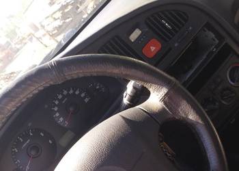 Hyundai Elantra CRDI części