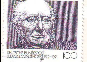 Zn. RFN Mi wykaz w opisie kas 1991