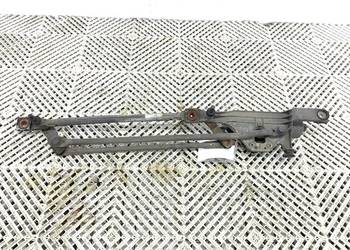 MECHANIZM WYCIERACZEK PRZÓD FORD FOCUS II 4M51-17508-AA 04-12 UKŁAD