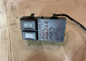 1S7T14A132 panel szyb Ford mondeo mk3