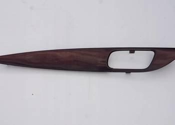 LISTWA OZDOBNA DRZWI DEKOR LW/TL INFINITI EX QX50