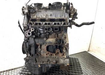 SILNIK AUDI 2.0 211KM CAEB 07-15 A4 B8