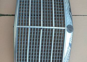 grill atrapa do mercedesa W114 W115 numer czesci 1158880523