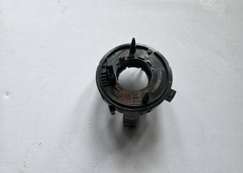 Taśma ,Zwijak AirBag  1J0 959 653B Vw,Seat,Skoda, Audi