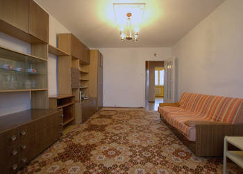 Mieszkanie 58.11m2 3 pokojowe Kielce Jaworskiego