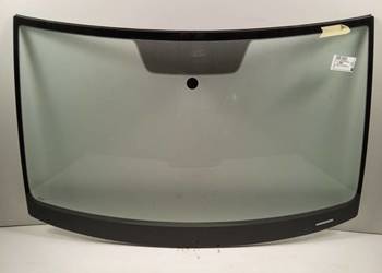 Szyba Przednia Volkswagen Golf VII 12-, Akustyczna, Możliwość Wysyłki!
