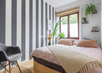 Do sprzedaży mieszkanie 42.53m2 Kraków Paulińska