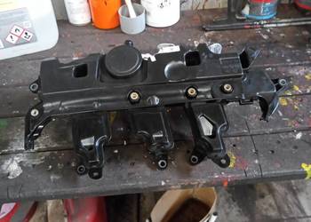 ODMA RENAULT MASTER 3