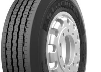 Opony 265 70 19.5 265/70R19.5 Starmaxx GH100