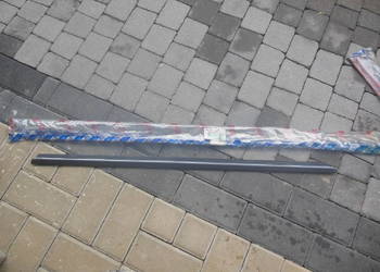 46511411 46511430 LISTWA USZCZELKA PRZY SZYBIE