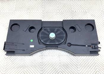 SUBWOOFER OPEL INSIGNIA A 13240963 Kombi 08-17 GŁOŚNIK