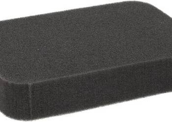 Filtr powietrza, piankowy 591778