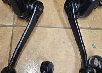 Gaz 67b czapajew Gaz 67