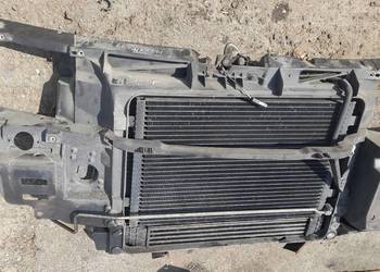 Pas przedni 1,8 T Sharan