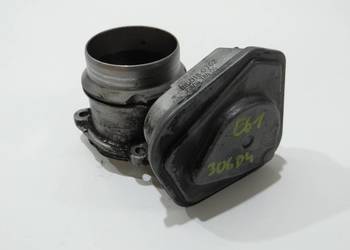 PRZEPUSTNICA BMW E60 E61 306D4 7804384