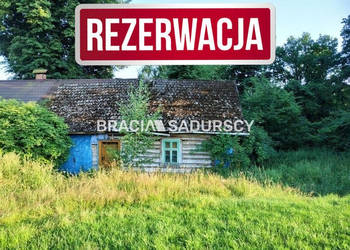 Dom 76m2 Dobczyce