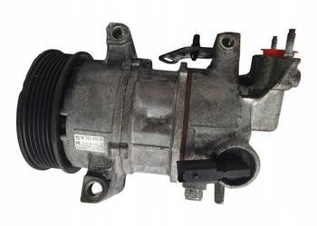 SPRĘŻARKA KLIMATYZACJI Peugeot 208 Citroen C3 1.2 PureTech 9672247080