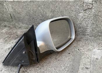 Lusterko prawe Volkswagen Passat B5 sedan