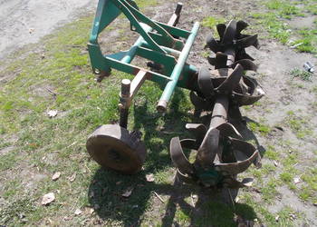 glebogryzarka unia grudziadz