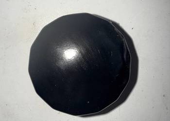 Filtr oleju BMW  F900R  K83