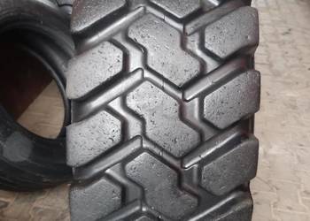 Opona używana rolnicza 400/80R24 BKT MULTIMAX MP527; 900zł W4154