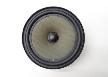 GŁOŚNIK DRZWI LEWY PRAWY PRZÓD PRZEDNI 5N0035454B VW TIGUAN 5N I