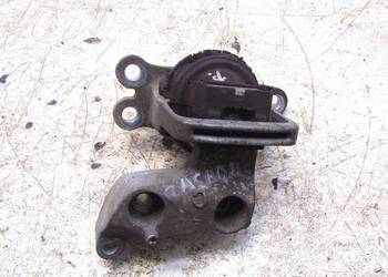 ŁAPA PODUSZKA SILNIKA PRAWA PRAWE 1.6 DCI NISSAN QASHQAI J11 112114BA0A