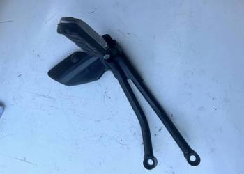 Set lewy tył Aprilia Shiver 900 , 2021r