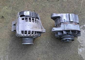 Alternator ELSTOCK 28-4927- ELMOT