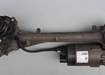 Maglownica Bosch Arteon Passat B8 Golf 8 Octavia IV 5QB423050BA