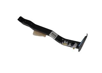 NOWY WSPORNIK STREFA ZGNIOTU LEWA RENAULT CLIO VI 2026- ORYGINAŁ