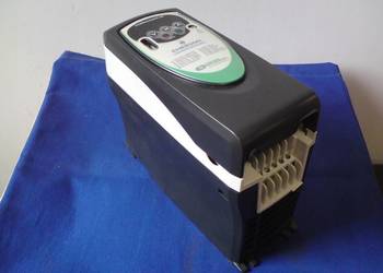 Falownik Emerson SKB 3400075