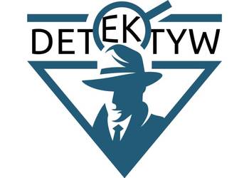 Prywatny Detektyw - Agencja detektywistyczna KWERENDA