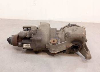 DYFERENCJAŁ  MOST TYŁ 4X4 AWD 2.0 TDCI 136 KM 6530110190 Ford Kuga I 