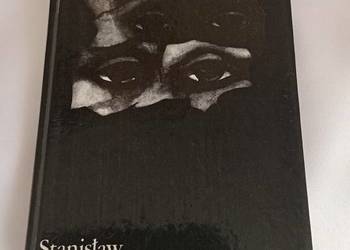 St.Piętak " Odmieniec"