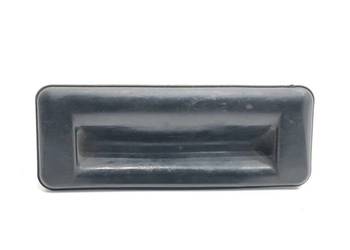 KLAMKA KLAPY TYŁ SKODA SUPERB II Sedan/Limuzyna 08-15