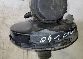 Serwo hamulcowe Volvo S40