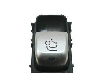 PRZEŁĄCZNIK HAKA HOLOWNICZEGO 2139055303 Mercedes-Benz E-klasa V  W213