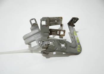 MOCOWANIE BŁOTNIKA PRAWY PRZÓD BMW F20 F21 OE 300 (19292996)