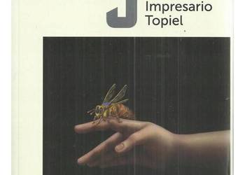 3 scenariusze filmowe