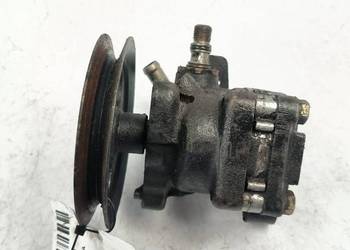 POMPA WSPOMAGANIA MITSHUBISHI COLT POMPA WSPOMAGANIA MITSHUBISHI COLT