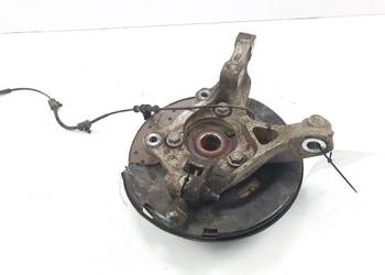 ZWROTNICA PRAWA PRZÓD OPEL ASTRA J