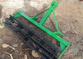 Wał strunowy na łożyskach szybka realizacja dostawa Wał strunowy na łożyskach szybka realizacja dostawa