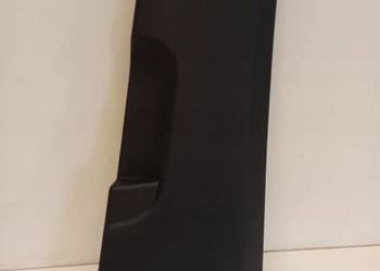 OSŁONA SŁUPKA PRAWA GOLF VII 5G4867292D