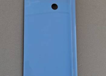 MAN TGX TG3 ZAŚLEPKA LAMPY OKULARA PRAWA ORYGINAŁ MASKOWNICA 81416100990