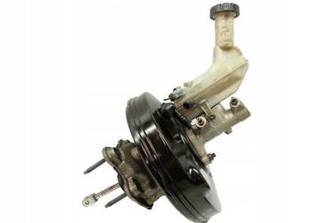 POMPA HAMULCOWA SERWO 8200674380 Renault Clio III (2005-2014)