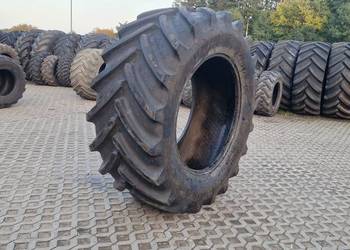 710/60r42 710/60-42 BKT 80%bieżnik 2021r