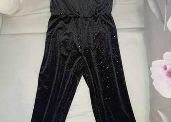 Kombinezon rozmiar XS