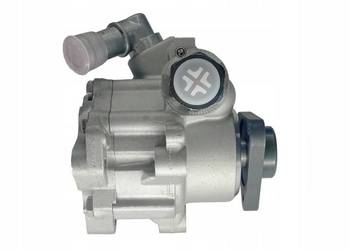 POMPA WSPOMAGANIA do BMW 5 E39 2.0i 2.3i 2.5i 95-