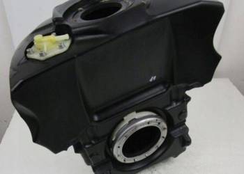 BMW K1200S K40 Zbiornik paliwa A225